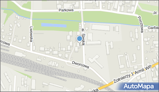 Usługi Elektryczne Ślusarsko Hydrauliczne, al. Śląska 12 48-100 - Budownictwo, Wyroby budowlane, NIP: 7481006639