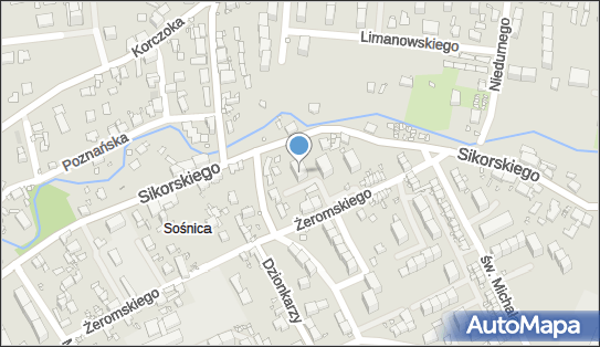 6311683263, Usługi Elektryczne-Ślusarstwo Siwak Ryszard 