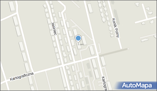 Usługi Elektryczne, ul. Kartograficzna 77, Warszawa 03-290 - Budownictwo, Wyroby budowlane, NIP: 1130482498