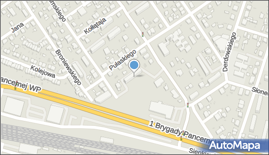 Usługi Elektryczne, ul. Ofiar Piaśnicy 3/24, Wejherowo 84-200 - Budownictwo, Wyroby budowlane, NIP: 5881197671