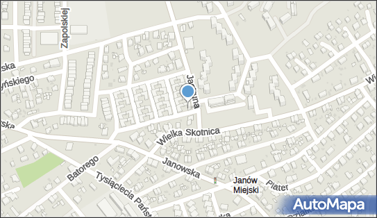Usługi Elektryczne, ul. Mieczysława Jastruna 1, Mysłowice 41-400 - Budownictwo, Wyroby budowlane, NIP: 2220099958