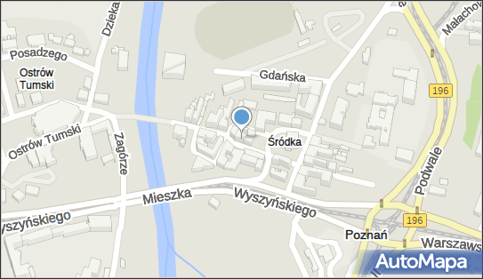 Usługi Elektryczne, Śródka 2, Poznań 61-125 - Budownictwo, Wyroby budowlane, NIP: 7821512839
