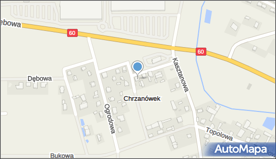 5661021303, Usługi Elektryczno-remontowo-budowlane Adam Dworzyński 
