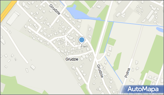 5360012841, Usługi Glazurnictwo, Borek Mariusz 