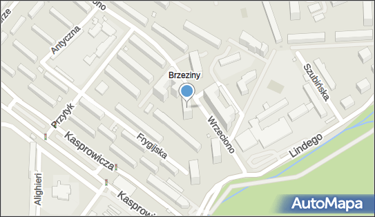 Usługi Glazurnicze, Wrzeciono 3, Warszawa 01-951 - Budownictwo, Wyroby budowlane, NIP: 1180100487