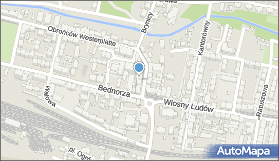Usługi Handel, Obrońców Westerplatte 5, Katowice 40-336 - Budownictwo, Wyroby budowlane, NIP: 2220356591