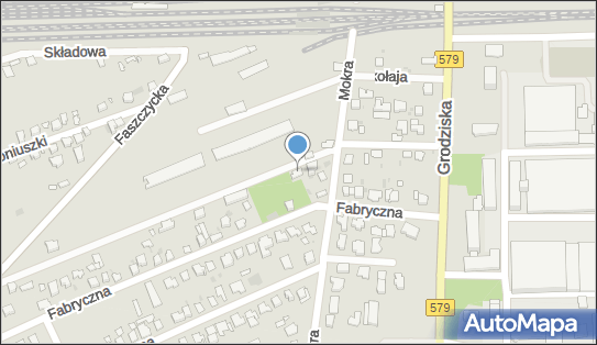 Usługi Hydrauliczno - Remontowe, Mokra 10d, Błonie 05-870 - Budownictwo, Wyroby budowlane, NIP: 5291337527