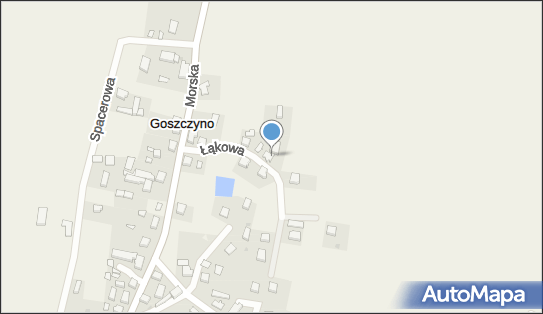 Usługi Hydrauliczno-Wykończeniowe Andrzej Witschenbach, Łąkowa 3 84-110 - Budownictwo, Wyroby budowlane, NIP: 5871451702