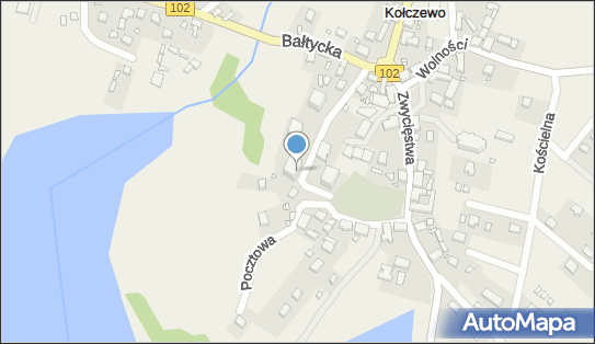 810153863, Usługi Instalacyjne Drygała Henryk 