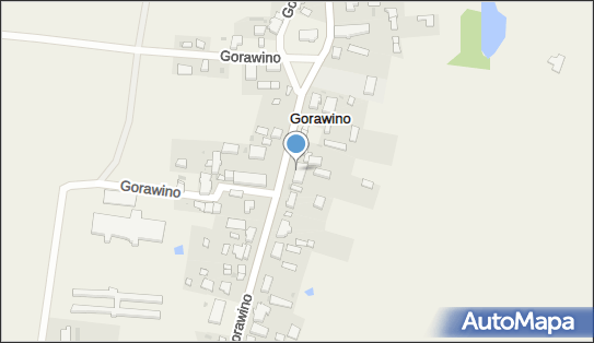 Usługi Instalacyjno- Budowlane IL-Bud Krzysztof Sielicki, Gorawino 78-124 - Budownictwo, Wyroby budowlane, NIP: 6711111122