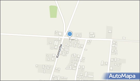 6221796437, Usługi Instalacyjno Elektryczno-Pomiarowe Sławomir Kmiecik 