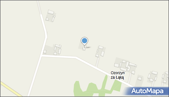 6661460581, Usługi Instalacyjno-Gazowe Wiśniewski Rafał 