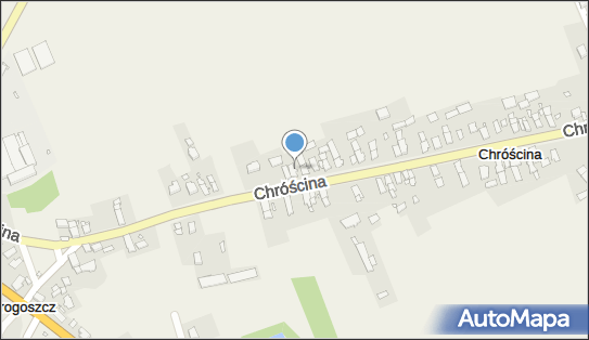 7471135499, Usługi Instalacyjno-Ślusarskie Pietrzkiewicz Henryk 