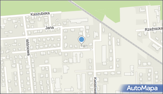5881481337, Krystian Gogół Usługi Instalatorskie 
