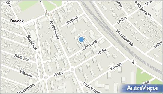 5321262999, Usługi-Instalatorstwo Elektryczne, Elektromechanika, Cygan Krzysztof 