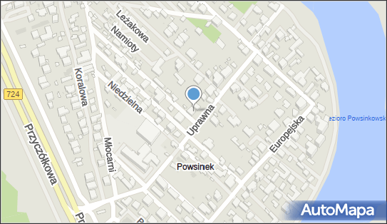 9511593359, Usługi Instalatorstwo Elektryczne Tadeusz Grzegorczyk 