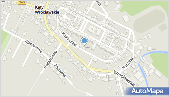 9131262840, Usługi Kafelkarskie i Ogólnobudowlane Pawlik Mirosław 