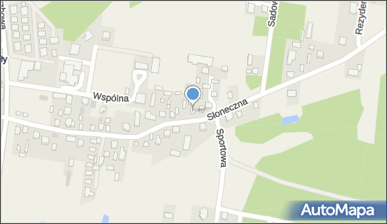 9661254127, Usługi Kominkarskie Sławomir Ostrowski 