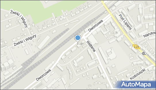 8531084732, Usługi Konserwatorskie i Ogólnobudowlane Ludwiczak Kazimierz 
