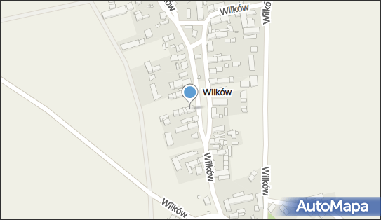 Usługi Koparką & Ładowarką Kamil Mencler, Wilków 4, Wilków 48-210 - Budownictwo, Wyroby budowlane, NIP: 7551901837