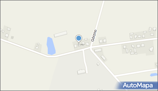 6221163123, Tomasz Bednarek Usługi Koparkami 