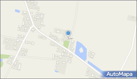6561855009, Usługi Koparką Kazimierz Stefański 