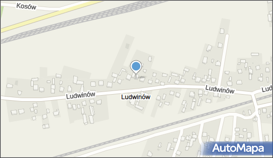 9481413624, Usługi Koparko-Ładowarką Jan Grzyb 
