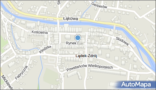 8811110465, Usługi Koparko-Ładowarką Józef Rybiński 