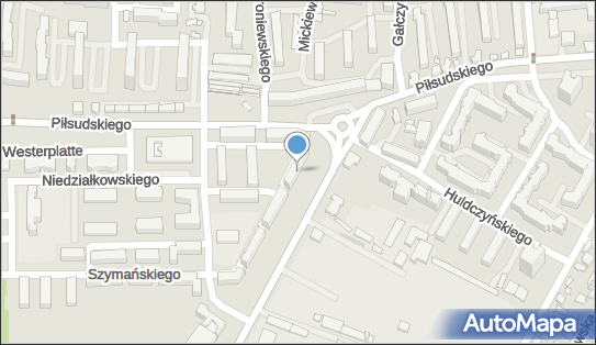 6491297052, Usługi Koparko-Ładowarką Roman Sawa 