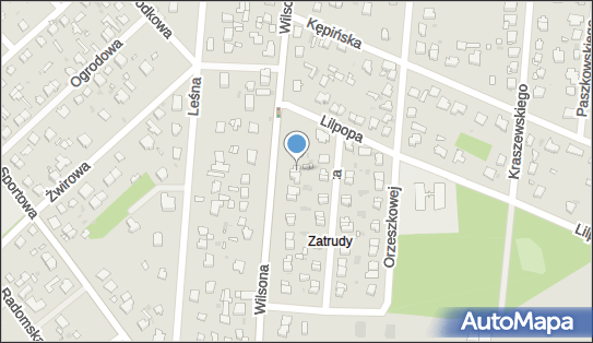 5341093181, Usługi Kowalskie, Ilczuk Jan 