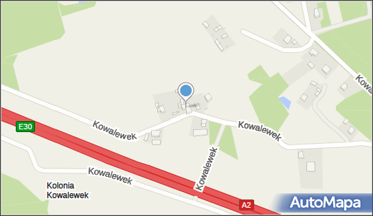 Usługi Malarsko - Remontowe Jan Tomczak, Kowalewek 9B, Kowalewek 62-586 - Budownictwo, Wyroby budowlane, NIP: 6650008050