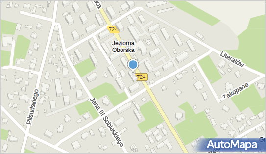 016429647, Usługi Malarsko-Wykończeniowe 