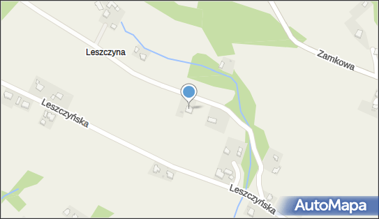 6842486265, Usługi Metal-Bud Krystian Kobak 
