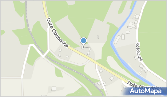 8811283993, Usługi Montażowe i Remontowe Aleksander Wojtal 