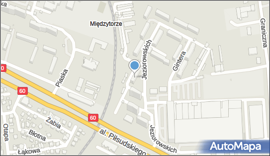 7741011986, Usługi Montażowe Kruszewski Jacek 