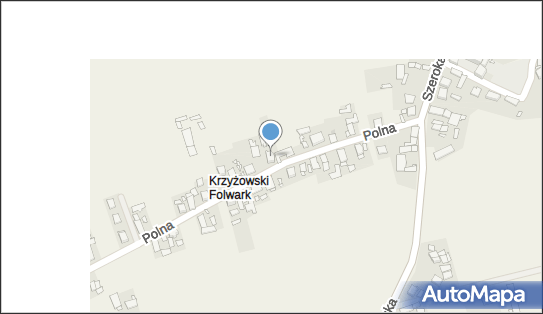 7541968679, Leonard Passon Usługi Montażowo-Budowlane 