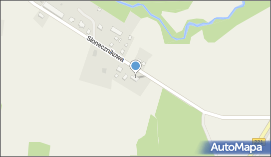 Usługi Monterskie Tomasz Fierek, Słonecznikowa 7, Czapielsk 83-050 - Budownictwo, Wyroby budowlane, NIP: 6040160902