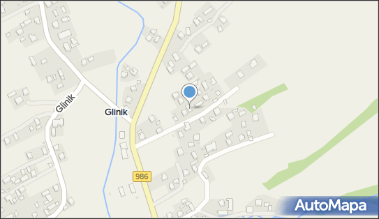 8181709627, Usługi Montersko Spawalnicze Adam Marć 