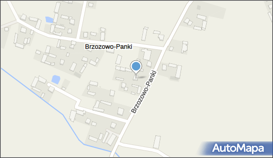 9660893121, Usługi Murarskie Budowa Domów Obór Moczydłowski Kazimierz 