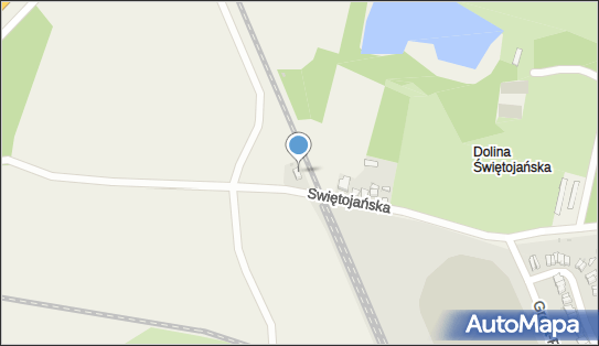 6991039011, Usługi Murarskie i Ubój Gospodarczy, Sierakowo 