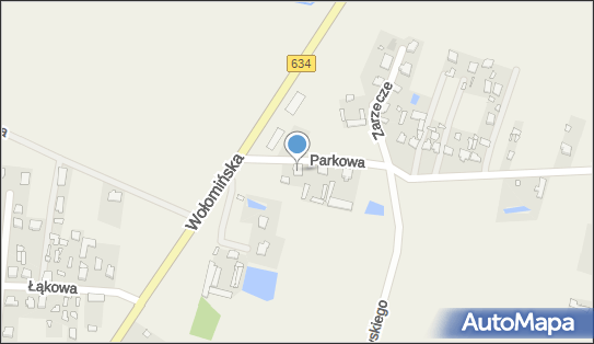 550465842, Rojek Paweł 