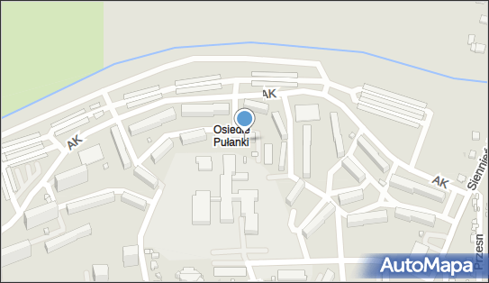 Usługi Murarskie Kazimierz Bień Wieław Kaczor, os. Pułanki 27 27-400 - Budownictwo, Wyroby budowlane, NIP: 6611667268