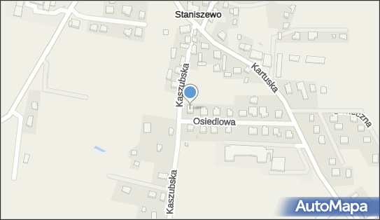 5891147545, Usługi Murarskie Kazimierz Nastały 