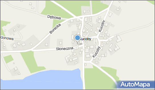5761244528, Usługi Murarskie Kik Paweł 