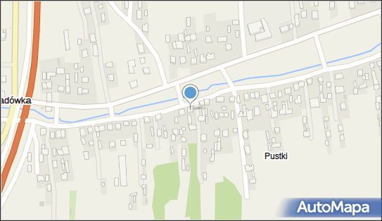 8141237300, Usługi Murarskie Śliż Jan 