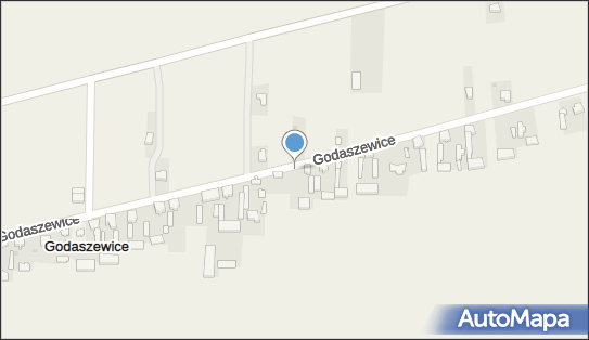 7731815559, Gospodarstwo Rolne Radosław Ciupiński 