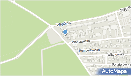 012221230, Usługi Murarskie, Szulnicki Wiesław 