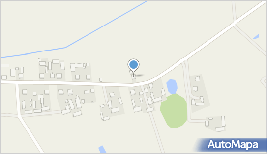 8241482594, Gospodarstwo Rolne Czesław Rojek 