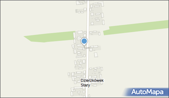 Usługi Murarskie, Dzierzkówek Stary 22, Dzierzkówek Stary 26-640 - Budownictwo, Wyroby budowlane, NIP: 7962126541