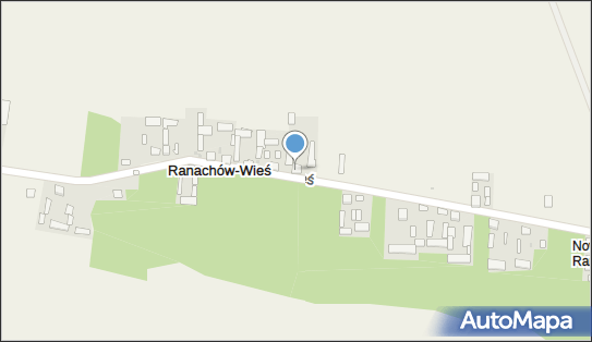 Usługi Murarskie, Ranachów-Wieś 19, Ranachów-Wieś 26-713 - Budownictwo, Wyroby budowlane, NIP: 8111273136